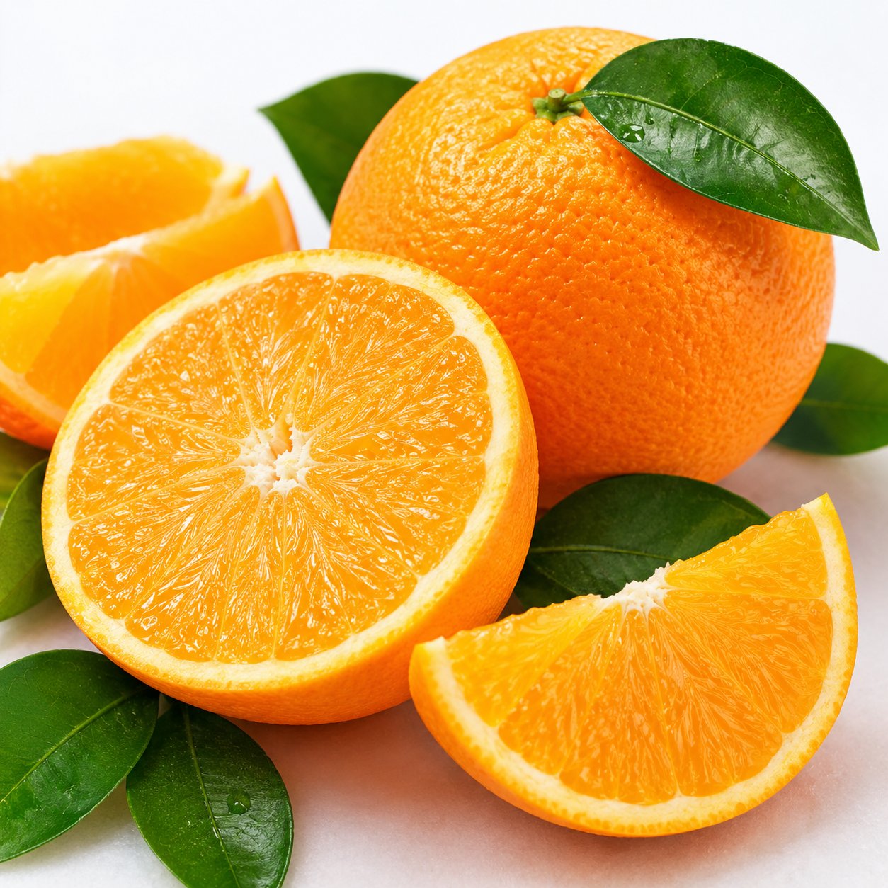 Vitamina C