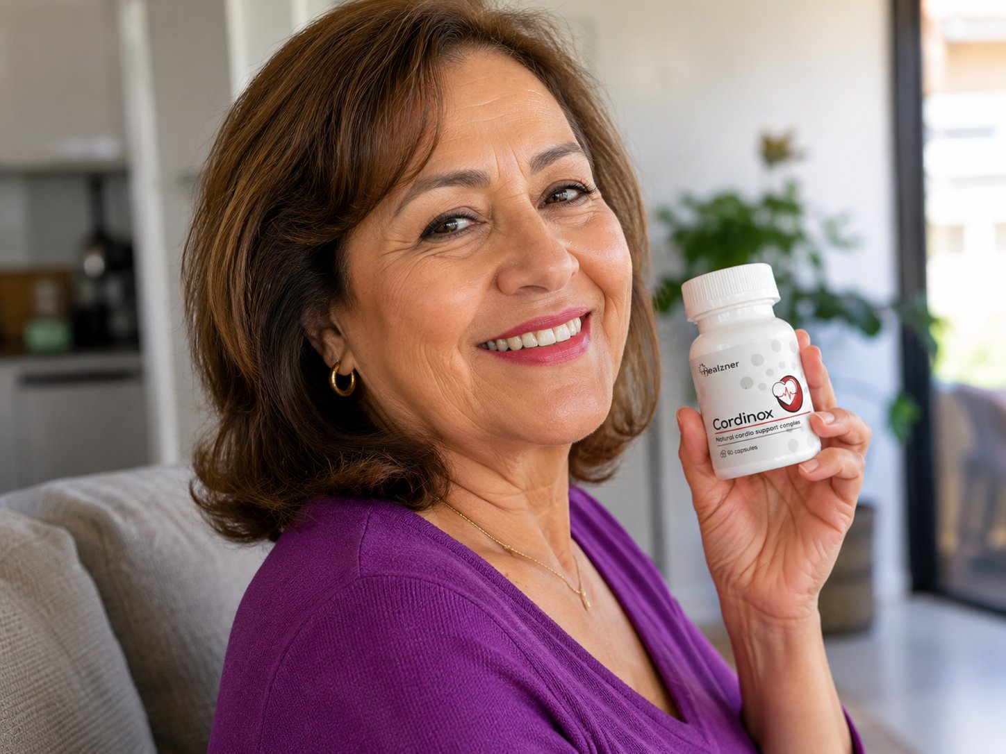 María G.