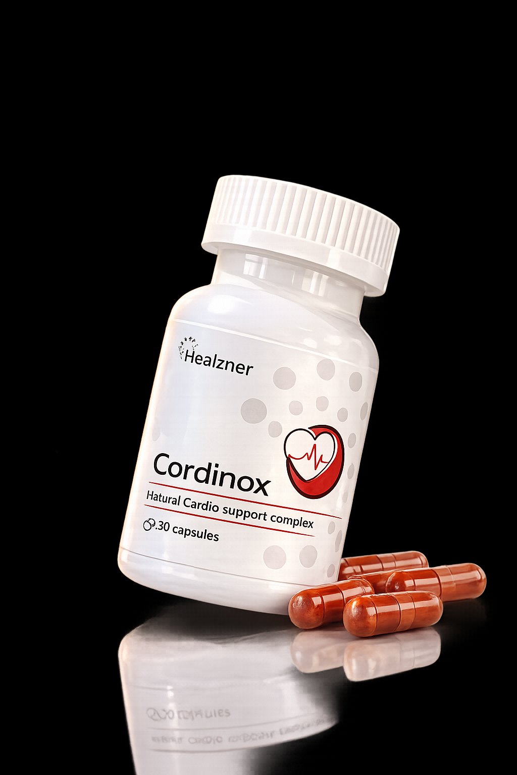 Cordinox