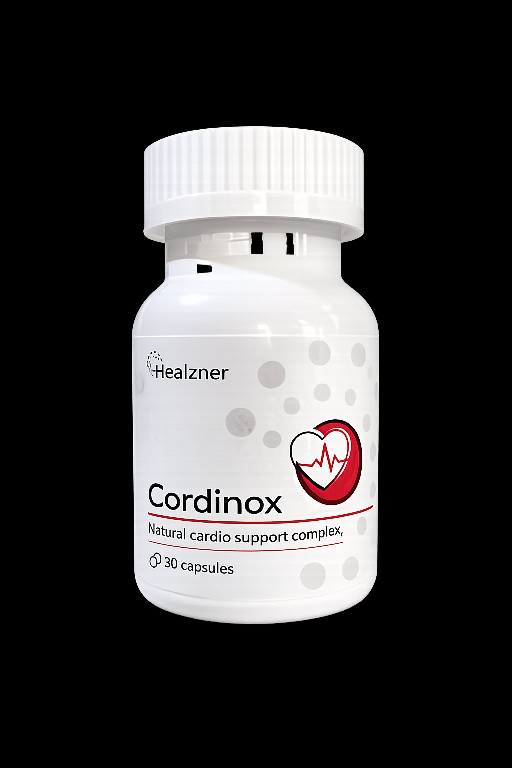 Cordinox