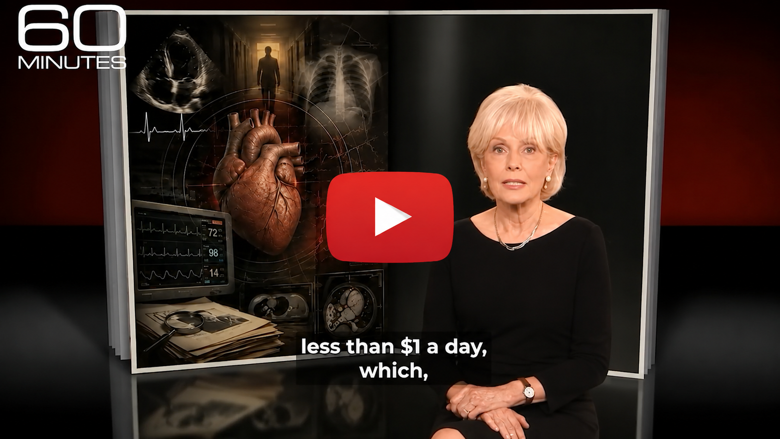 Watch: how MaxHeart works — click to play video