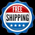 Brainwire