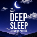 Deep Sleep