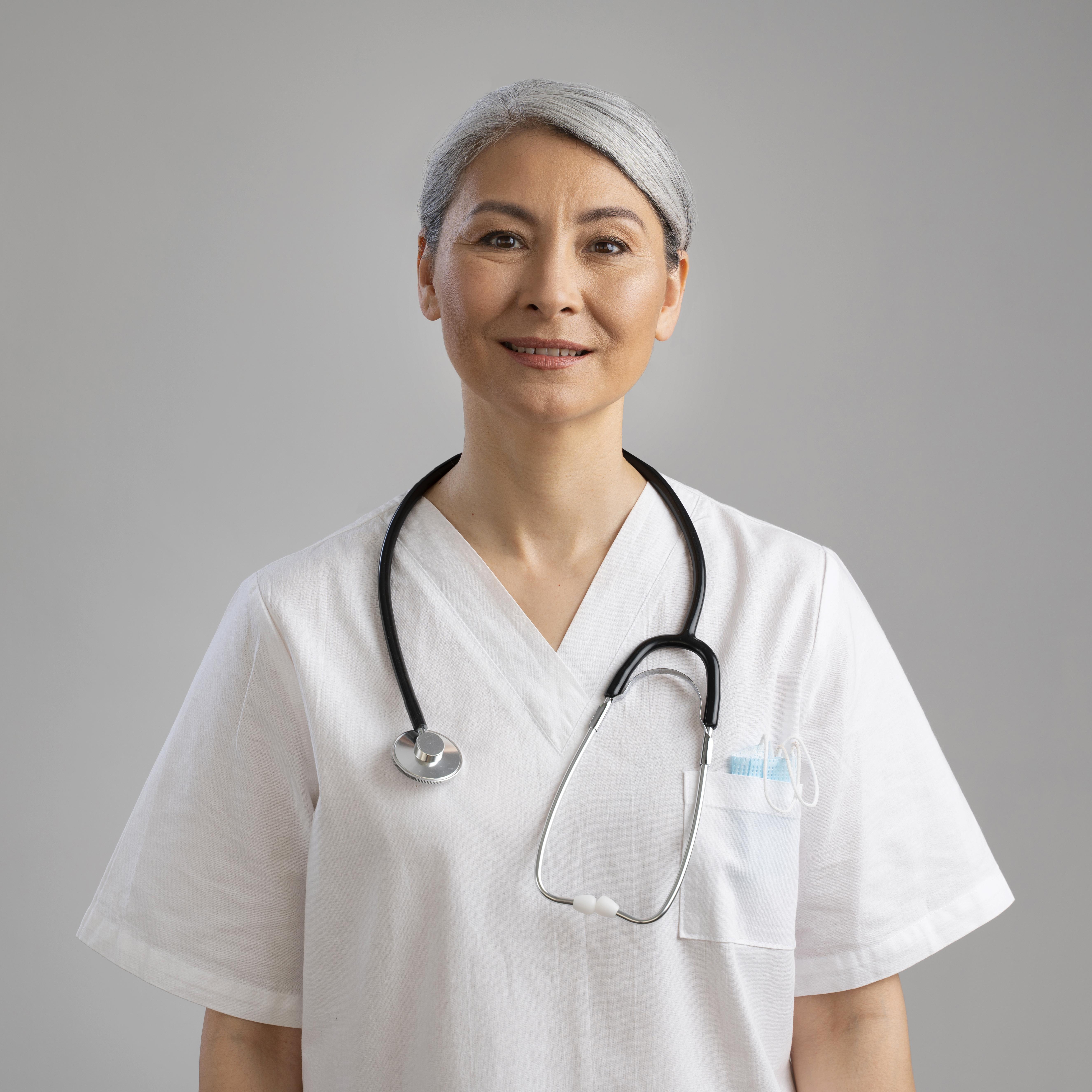 Dr. Fekete Katalin