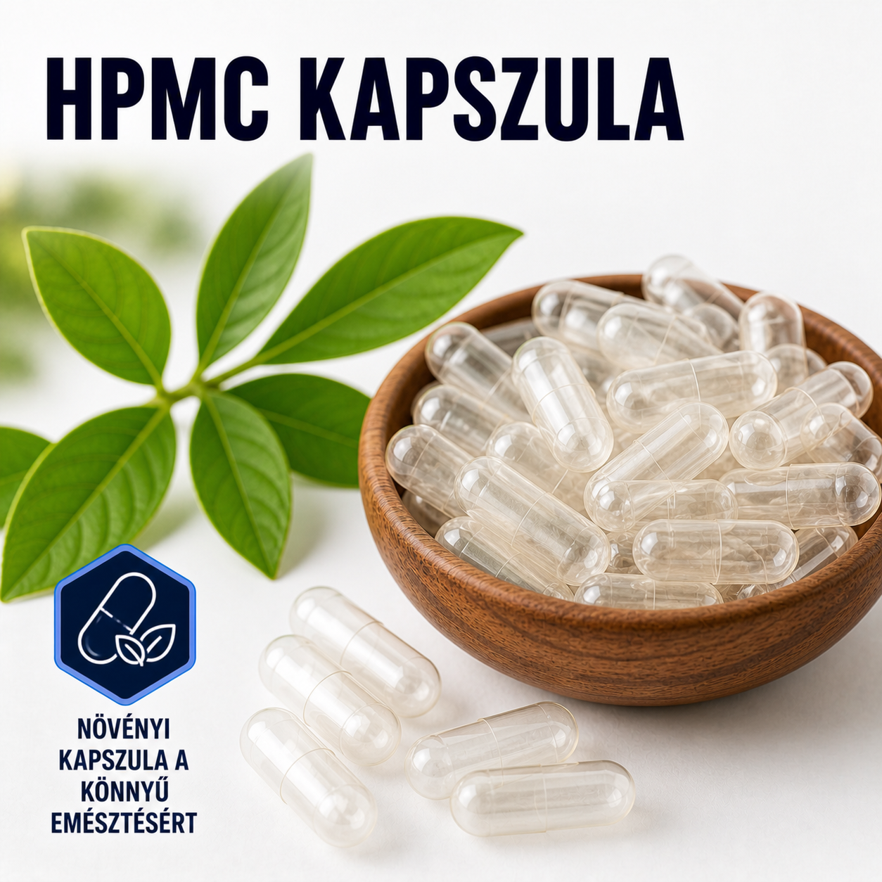 Kapszula