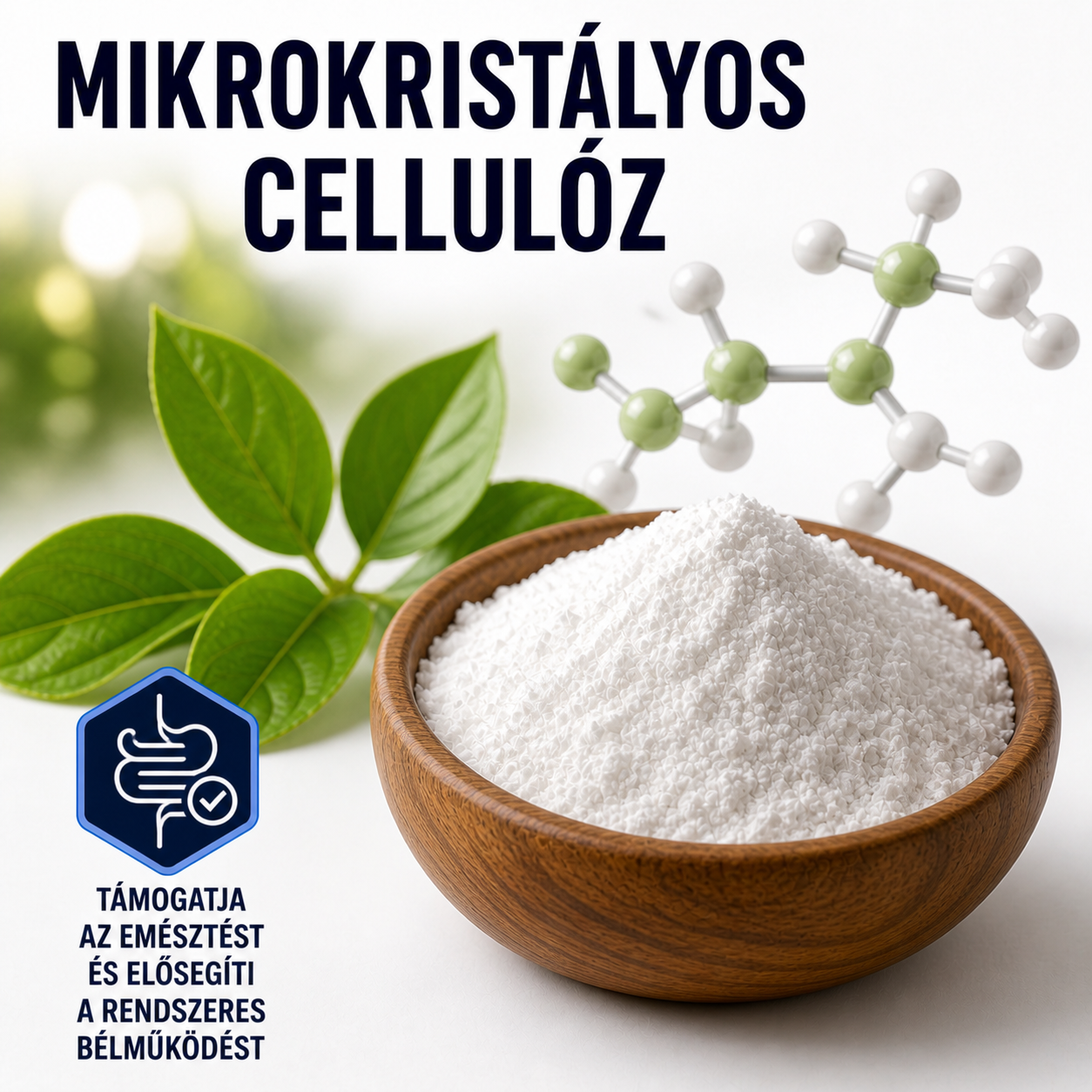 Cellulóz