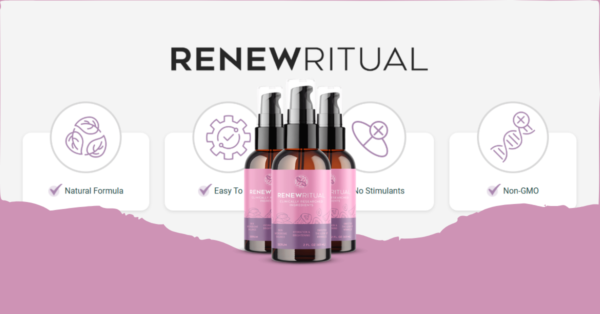 Renewritual