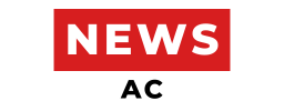 News AC