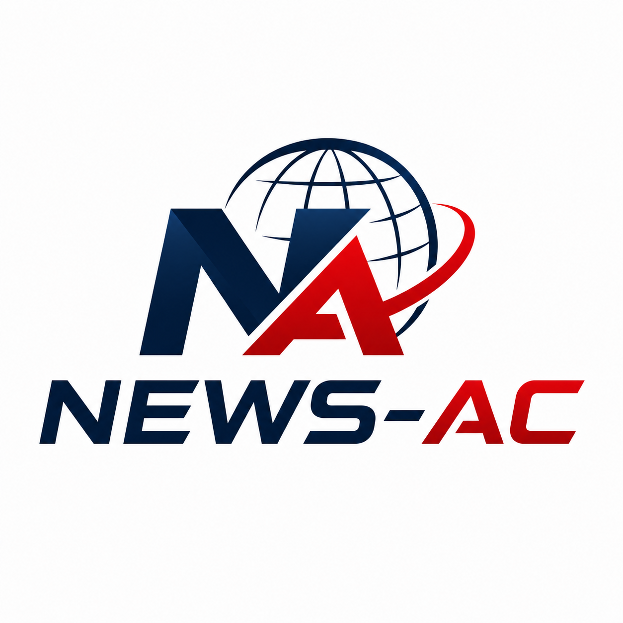 News AC